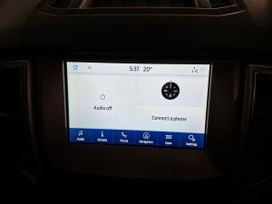 Ford Everest 2.0SiT XLT - Image 16