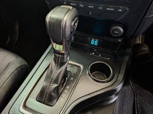 Ford Everest 2.0SiT XLT - Image 19