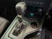 Ford Everest 2.0SiT XLT - Thumbnail 19