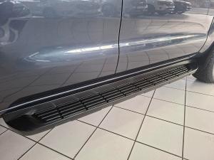 Ford Everest 2.0SiT XLT - Image 20