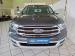 Ford Everest 2.0SiT XLT - Thumbnail 2
