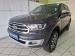 Ford Everest 2.0SiT XLT - Thumbnail 3