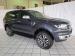 Ford Everest 2.0SiT XLT - Thumbnail 4