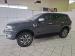 Ford Everest 2.0SiT XLT - Thumbnail 6