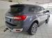 Ford Everest 2.0SiT XLT - Thumbnail 7