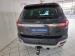 Ford Everest 2.0SiT XLT - Thumbnail 8