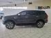 Ford Everest 2.0SiT XLT - Thumbnail 9