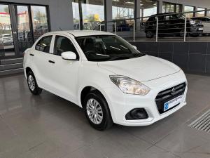 Suzuki DZire 1.2 GA - Image 1