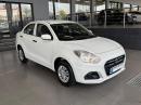 Thumbnail Suzuki DZire 1.2 GA