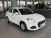 Suzuki DZire 1.2 GA - Thumbnail 1