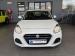 Suzuki DZire 1.2 GA - Thumbnail 2