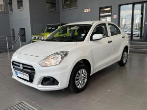 Suzuki DZire 1.2 GA - Image 3