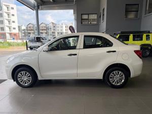 Suzuki DZire 1.2 GA - Image 4