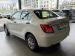 Suzuki DZire 1.2 GA - Thumbnail 5
