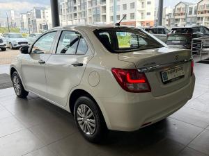 Suzuki DZire 1.2 GA - Image 5