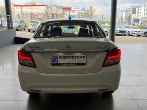 Suzuki DZire 1.2 GA - Image 6