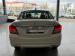 Suzuki DZire 1.2 GA - Thumbnail 6