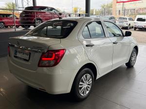 Suzuki DZire 1.2 GA - Image 7