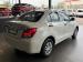Suzuki DZire 1.2 GA - Thumbnail 7