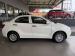 Suzuki DZire 1.2 GA - Thumbnail 8