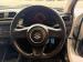 Suzuki DZire 1.2 GA - Thumbnail 9