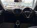 Suzuki Celerio 1.0 GL auto - Thumbnail 10