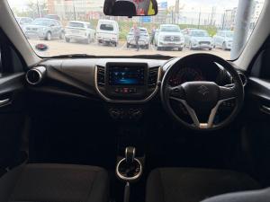 Suzuki Celerio 1.0 GL auto - Image 10