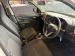 Suzuki Celerio 1.0 GL auto - Thumbnail 12