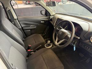 Suzuki Celerio 1.0 GL auto - Image 12