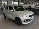 Thumbnail Suzuki Celerio 1.0 GL auto