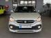 Suzuki Celerio 1.0 GL auto - Thumbnail 2