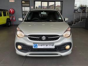 Suzuki Celerio 1.0 GL auto - Image 2