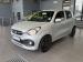 Suzuki Celerio 1.0 GL auto - Thumbnail 3