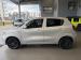 Suzuki Celerio 1.0 GL auto - Thumbnail 4