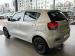 Suzuki Celerio 1.0 GL auto - Thumbnail 5