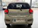 Suzuki Celerio 1.0 GL auto - Thumbnail 6