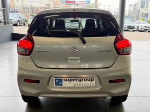 Suzuki Celerio 1.0 GL auto - Image 6
