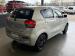 Suzuki Celerio 1.0 GL auto - Thumbnail 7