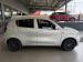 Suzuki Celerio 1.0 GL auto - Thumbnail 8