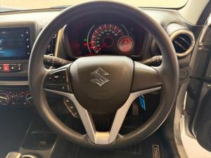 Suzuki Celerio 1.0 GL auto - Image 9