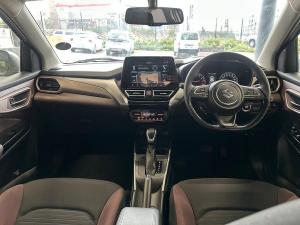 Suzuki Fronx 1.5 GLX auto - Image 12