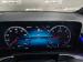 Mercedes-Benz GLB GLB220d 4Matic Progressive - Thumbnail 10