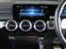 Mercedes-Benz GLB GLB220d 4Matic Progressive - Thumbnail 11