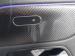 Mercedes-Benz GLB GLB220d 4Matic Progressive - Thumbnail 12