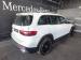Mercedes-Benz GLB GLB220d 4Matic Progressive - Thumbnail 13