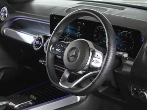Mercedes-Benz GLB GLB220d 4Matic Progressive - Image 14