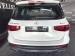 Mercedes-Benz GLB GLB220d 4Matic Progressive - Thumbnail 14