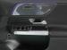 Mercedes-Benz GLB GLB220d 4Matic Progressive - Thumbnail 15