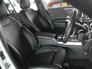 Mercedes-Benz GLB GLB220d 4Matic Progressive - Image 16