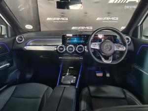 Mercedes-Benz GLB GLB220d 4Matic Progressive - Image 17